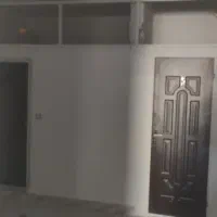 اجاره یک واحد|اجارهٔ آپارتمان|کوهدشت, |دیوار