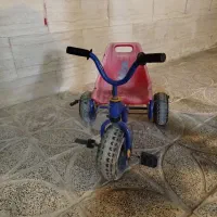 سه چرخه