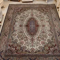 فرش دو و نیم در سه و نیم|فرش|مشهد, آبکوه|دیوار