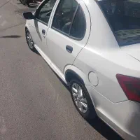 ساینا|خودرو سواری و وانت|تهران, نعمتآباد|دیوار