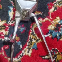 ماشین اصلاح دستی