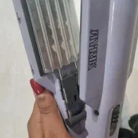 اتو مو|آرایشی، بهداشتی، درمانی|کاشان, میانچال|دیوار