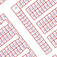 مسکن-ملی-بلوک-p