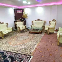 فروش-باغ-ویلا-لاکچری