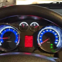 دنا اتومات خشک  خودرو فروخته میشود