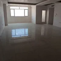 ۱۴۰ متر-۳خواب-کلید نخورده-فاز۲-بام مهستان|فروش آپارتمان|هشتگرد, فاز ۲ مهستان|دیوار