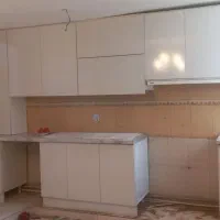 کابینت اجرا نصب  تولید مستقیم ارزان زیبا