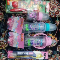 لوازم بهداشتی نوزاد|آرایشی، بهداشتی، درمانی|اردبیل, |دیوار