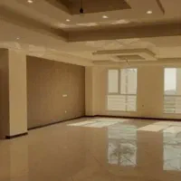 کنگان فروش واحد ۱۴۵ متری خیابان استخر