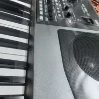 ارگ در حد آکبند|پیانو، کیبورد، آکاردئون|قم, سالاریه|دیوار