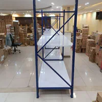 نصاب قفسه هستم|خدمات پیشه و مهارت|آبادان, |دیوار