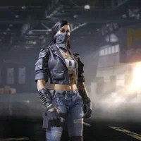 اکانت.|کنسول، بازی ویدئویی و آنلاین|میاندوآب, |دیوار