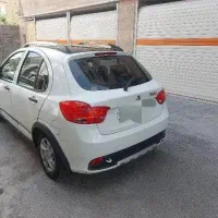 کوئیک1400