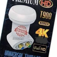 گیرنده  4K استارست قیمت مناسب
