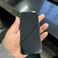 12pro|موبایل|تهران, شهران شمالی|دیوار