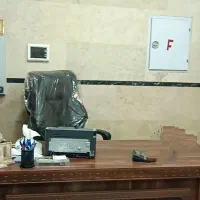 اجاره مغازه ۲۴ متری در بلورسازی
