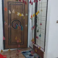 اجاره-واحد-اپارتمان
