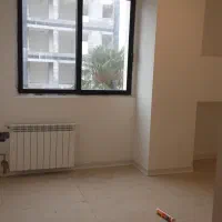 کد ۹۱/واحد۹۴متری/دریاگوشه         متل قو(سلمانشهر)