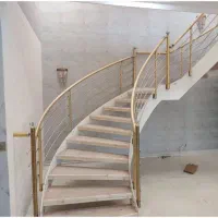 نرده|خدمات پیشه و مهارت|اردبیل, |دیوار