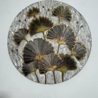 تابلوی نقاشی