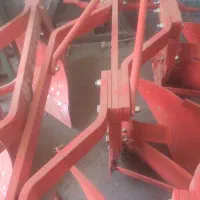 سمپاش|ماشین‌آلات صنعتی|اراک, |دیوار