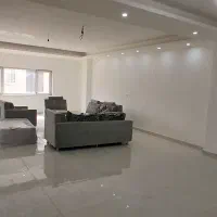 فروش آپارتمان ۲۰۰متری خ تهران طبقه ۳ خُشک|فروش آپارتمان|قائم‌شهر, |دیوار