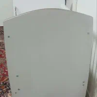 تخت بچه|تخت و صندلی بچه|تهران, سازمان برنامه جنوبی|دیوار
