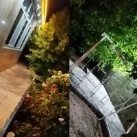 اجاره باغ ویلا استخردار سپیدان|اجارهٔ کوتاه‌مدت ویلا و باغ|شیراز, گویم|دیوار