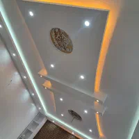 استخدام کارگر کناف