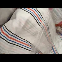 چادرماشین سواری|قطعات یدکی و لوازم جانبی|ملایر, |دیوار