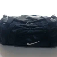 کیف ورزشی چرم اصل جادار|کیف، کفش، کمربند|گرگان, |دیوار