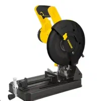 پروفیل بر کنزاکس ۳۳۱۸