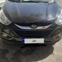 توسان ۲۰۱۱ در حد .کم کارکرد واقعی