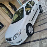 رانا LX مدل 97 کم کار