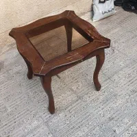 فروش میز عسلی