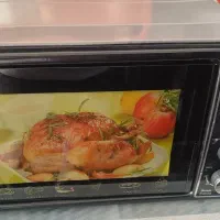 توستر نو درجه یک|اجاق گاز و لوازم برقی پخت‌وپز|دزفول, |دیوار