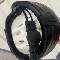 کلاه اسکیت|دوچرخه، اسکیت، اسکوتر|محمدشهر, همایون ویلا|دیوار