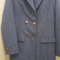 مانتو و شلوار اداری|لباس|بندرعباس, |دیوار