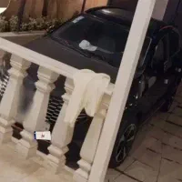 فوری زیر قیمت ایکس ۳۳ کراس