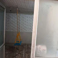 فروش خانه ویلایی ۴۱ متری ۱ خوابه در کوی المهدی|فروش خانه و ویلا|مشهد, کوی المهدی|دیوار