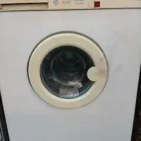 ماشین لباسشویی آزمایش سالم، جارو برقی ژاپنی