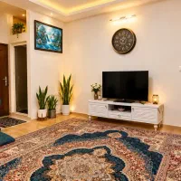 55-متر-طبقه-دوم-یک-خواب-حاشیه-ایثارگران-23