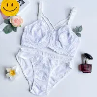 ست در رنگبندی تصویرا|لباس|خمین, |دیوار