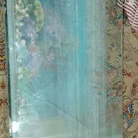 بخواتر اساسکشی می فروشم