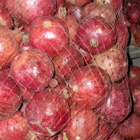 انار بازاری قرمز و آبدار|حراج|طرهان, |دیوار