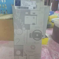 قطعات اصلی سواری بنز E240|قطعات یدکی و لوازم جانبی|صدرا-فارس, فاز ۱|دیوار