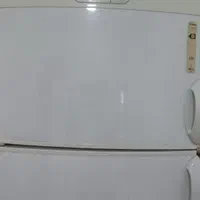 یخچال فریزرکندیایتالیا