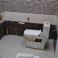نصب وتعمیرشیرآلات نصب وتعمیر توالت فرنگی و وال هنگ