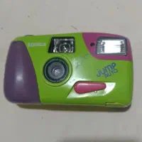 دوربین عکاسی کونیکا|دوربین عکاسی و فیلمبرداری|پیشوا, |دیوار