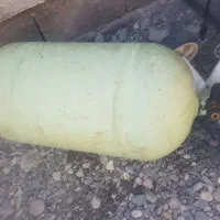 فروشی|ماشینآلات صنعتی|رودان, |دیوار